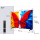 TCL 50S5L 50" QLED AndroidTV - 1528757 - zdjęcie 8
